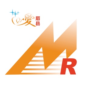 螢幕擷取畫面 (3) 爱眉县