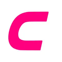 Sync - car rentals marketplace