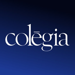 Colēgia