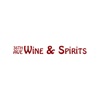 36th Avenue Wine & Spirits icon