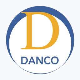 Danco Smart Charging