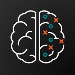 The Playbook - Mental Health