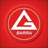 Gracie Barra Online Brasil icon