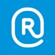Referron app icon - Business app for iPhone