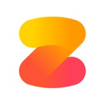 Download Zeetok - Meet and Chat app