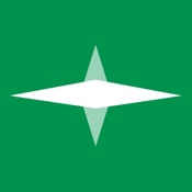 光伏星+