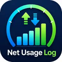 NetUsageLog
