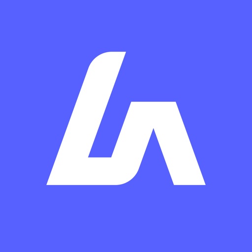 LATOKEN