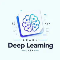 Learn Deep Learning - ML & AI