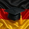 Einbürgerungstest Trainer Pro icon