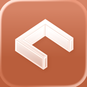 Floor Plan & AI Home - camplan