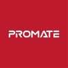 PROMATE بروميت icon
