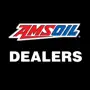 AMSOIL Dealer Zone