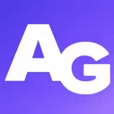 Appi Geek - Icono de la app
