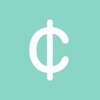 Currency - Exchange Converter icon