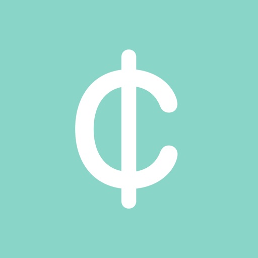 Currency - Exchange Converter