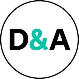 Digital & Assurance