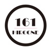 Hiro One 公式アプリ icon