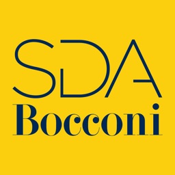 SDA Bocconi