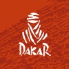 Dakar Rally - iPadアプリ