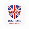 Resp Rate Made Easy