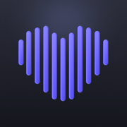 AI Song Music Generator: Muzio