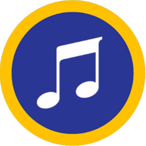 Radio Ananda
