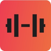 GymTrace Workout Tracker Log