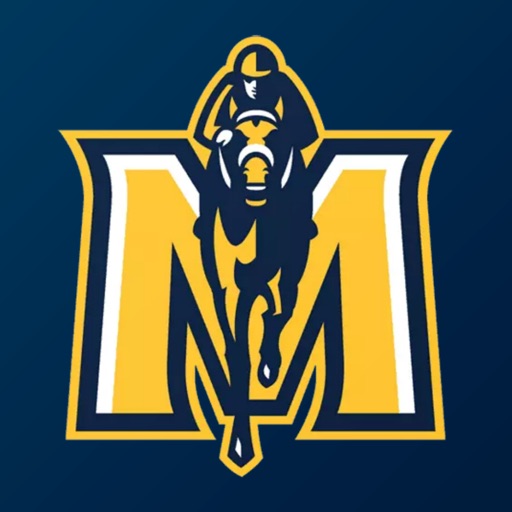 Murray State Racers