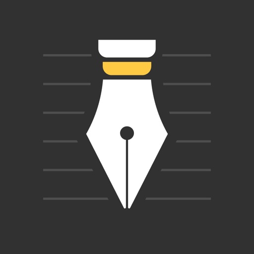 WonderPen