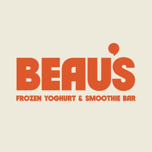 Beau's