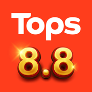 Tops Online - Food & Grocery