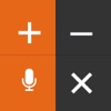 Octopus Calculator icon