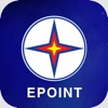 EPoint-Theo dõi điện hàng ngày icon
