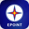 EPoint-Theo dõi điện hàng ngày - ICOM INVESTMENT AND INTERNATIONAL COMMERCE JOINT STOCK COMPANY