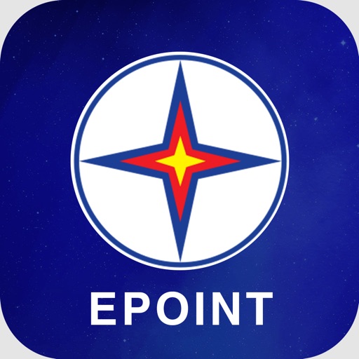 EPoint-Theo dõi điện hàng ngày icon