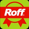 ROFF Champs App icon