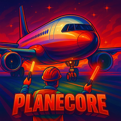 Planecore