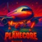 Planecore is a precision-based arcade game where your timing, focus, and reflexes are the only path to high score