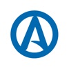 Aramo icon