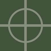 Scout Cam Control