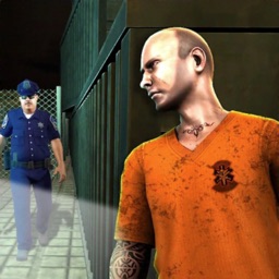 Jail Escape Break Missions