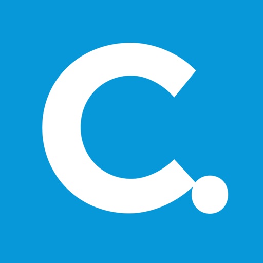 CedarCreek Church App - AppWisp.com