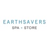 Earthsavers Spa + Store icon