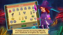 gnomes garden chapter 4 problems & solutions and troubleshooting guide - 3