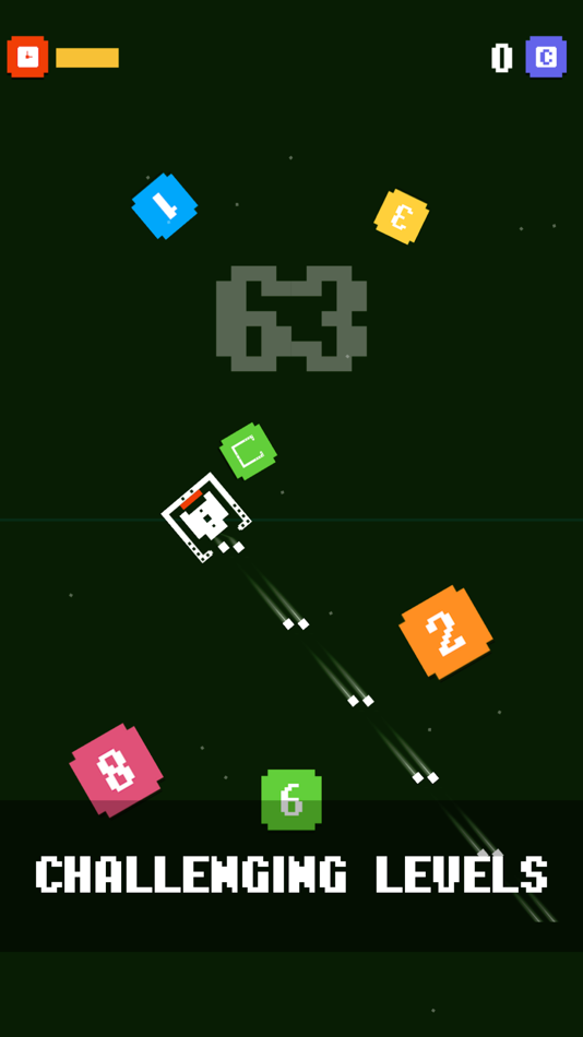 #5. Two Way Attack (iOS) 由: Pratap Rai