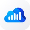 SAP Analytics Cloud - iPhoneアプリ