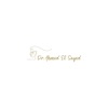 Dr Ahmed El Sayed icon