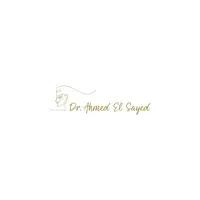 Dr Ahmed El Sayed