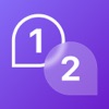 Dual Space Parallel App Cloner icon